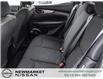 2023 Nissan Qashqai S (Stk: UN2763) in Newmarket - Image 14 of 26
