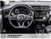 2023 Nissan Qashqai S (Stk: UN2763) in Newmarket - Image 15 of 26