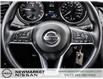 2023 Nissan Qashqai S (Stk: UN2763) in Newmarket - Image 16 of 26