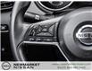 2023 Nissan Qashqai S (Stk: UN2763) in Newmarket - Image 17 of 26