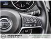 2023 Nissan Qashqai S (Stk: UN2763) in Newmarket - Image 18 of 26