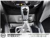 2023 Nissan Qashqai S (Stk: UN2763) in Newmarket - Image 20 of 26