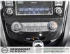 2023 Nissan Qashqai S (Stk: UN2763) in Newmarket - Image 21 of 26