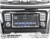 2023 Nissan Qashqai S (Stk: UN2763) in Newmarket - Image 22 of 26