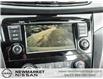 2023 Nissan Qashqai S (Stk: UN2763) in Newmarket - Image 26 of 26