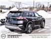 2023 Nissan Rogue S (Stk: UN2804) in Newmarket - Image 5 of 26 2023 Nissan Rogue S (Stk: UN2804) in Newmarket - Image 5 of 26