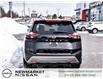 2023 Nissan Rogue S (Stk: UN2804) in Newmarket - Image 6 of 26 2023 Nissan Rogue S (Stk: UN2804) in Newmarket - Image 6 of 26
