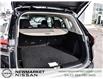 2023 Nissan Rogue S (Stk: UN2804) in Newmarket - Image 8 of 26 2023 Nissan Rogue S (Stk: UN2804) in Newmarket - Image 8 of 26