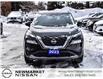 2023 Nissan Rogue S (Stk: UN2804) in Newmarket - Image 9 of 26 2023 Nissan Rogue S (Stk: UN2804) in Newmarket - Image 9 of 26