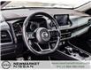 2023 Nissan Rogue S (Stk: UN2804) in Newmarket - Image 10 of 26 2023 Nissan Rogue S (Stk: UN2804) in Newmarket - Image 10 of 26