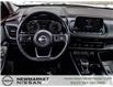 2023 Nissan Rogue S (Stk: UN2804) in Newmarket - Image 15 of 26 2023 Nissan Rogue S (Stk: UN2804) in Newmarket - Image 15 of 26