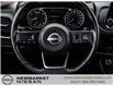 2023 Nissan Rogue S (Stk: UN2804) in Newmarket - Image 16 of 26 2023 Nissan Rogue S (Stk: UN2804) in Newmarket - Image 16 of 26