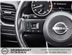 2023 Nissan Rogue S (Stk: UN2804) in Newmarket - Image 17 of 26 2023 Nissan Rogue S (Stk: UN2804) in Newmarket - Image 17 of 26