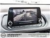 2023 Nissan Rogue S (Stk: UN2804) in Newmarket - Image 26 of 26 2023 Nissan Rogue S (Stk: UN2804) in Newmarket - Image 26 of 26