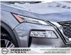 2023 Nissan Rogue SV Moonroof (Stk: UN2811) in Newmarket - Image 2 of 29
