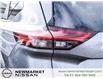 2023 Nissan Rogue SV Moonroof (Stk: UN2811) in Newmarket - Image 7 of 29