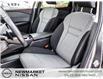 2023 Nissan Rogue SV Moonroof (Stk: UN2811) in Newmarket - Image 12 of 29