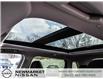 2023 Nissan Rogue SV Moonroof (Stk: UN2811) in Newmarket - Image 13 of 29