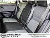 2023 Nissan Rogue SV Moonroof (Stk: UN2811) in Newmarket - Image 14 of 29