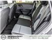 2023 Nissan Rogue SV Moonroof (Stk: UN2811) in Newmarket - Image 15 of 29