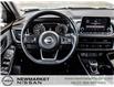 2023 Nissan Rogue SV Moonroof (Stk: UN2811) in Newmarket - Image 16 of 29