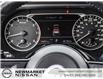 2023 Nissan Rogue SV Moonroof (Stk: UN2811) in Newmarket - Image 20 of 29