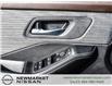 2023 Nissan Rogue SV Moonroof (Stk: UN2811) in Newmarket - Image 28 of 29