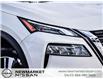 2023 Nissan Rogue SL (Stk: UN2791) in Newmarket - Image 2 of 30