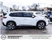 2023 Nissan Rogue SL (Stk: UN2791) in Newmarket - Image 3 of 30