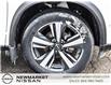 2023 Nissan Rogue SL (Stk: UN2791) in Newmarket - Image 4 of 30
