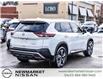 2023 Nissan Rogue SL (Stk: UN2791) in Newmarket - Image 5 of 30