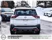 2023 Nissan Rogue SL (Stk: UN2791) in Newmarket - Image 6 of 30
