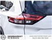 2023 Nissan Rogue SL (Stk: UN2791) in Newmarket - Image 7 of 30