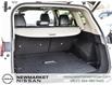 2023 Nissan Rogue SL (Stk: UN2791) in Newmarket - Image 9 of 30