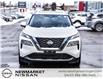 2023 Nissan Rogue SL (Stk: UN2791) in Newmarket - Image 10 of 30