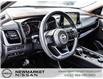 2023 Nissan Rogue SL (Stk: UN2791) in Newmarket - Image 11 of 30