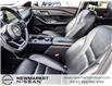 2023 Nissan Rogue SL (Stk: UN2791) in Newmarket - Image 12 of 30