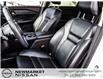 2023 Nissan Rogue SL (Stk: UN2791) in Newmarket - Image 13 of 30