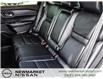2023 Nissan Rogue SL (Stk: UN2791) in Newmarket - Image 14 of 30