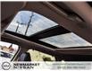2023 Nissan Rogue SL (Stk: UN2791) in Newmarket - Image 16 of 30