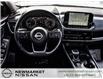 2023 Nissan Rogue SL (Stk: UN2791) in Newmarket - Image 17 of 30