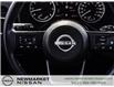 2023 Nissan Rogue SL (Stk: UN2791) in Newmarket - Image 18 of 30