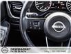 2023 Nissan Rogue SL (Stk: UN2791) in Newmarket - Image 19 of 30