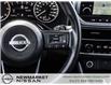2023 Nissan Rogue SL (Stk: UN2791) in Newmarket - Image 20 of 30