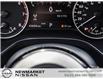 2023 Nissan Rogue SL (Stk: UN2791) in Newmarket - Image 21 of 30