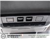 2023 Nissan Rogue SL (Stk: UN2791) in Newmarket - Image 22 of 30
