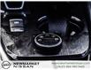2023 Nissan Rogue SL (Stk: UN2791) in Newmarket - Image 23 of 30