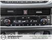 2023 Nissan Rogue SL (Stk: UN2791) in Newmarket - Image 25 of 30