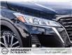 2024 Nissan Kicks SV (Stk: UN2798) in Newmarket - Image 2 of 27