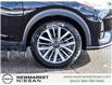 2024 Nissan Kicks SV (Stk: UN2798) in Newmarket - Image 4 of 27